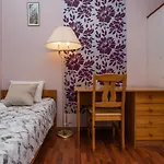 Gasthuis Pueha Vaimu Kuelalistemaja *