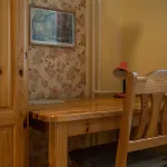 Pueha Vaimu Kuelalistemaja Gasthuis