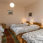 Pueha Vaimu Kuelalistemaja * Tallinn