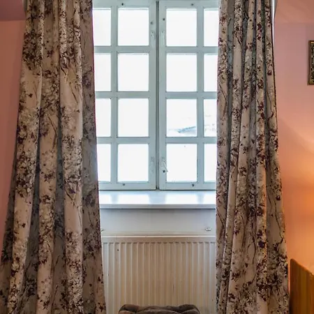 Pueha Vaimu Kuelalistemaja