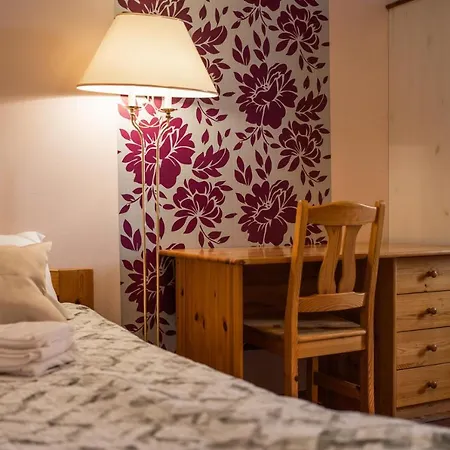 Pueha Vaimu Kuelalistemaja تالين