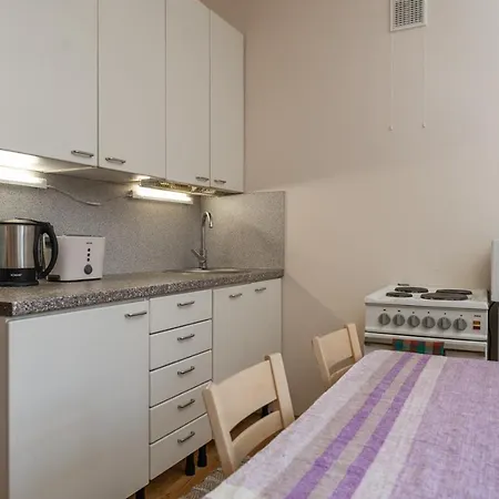 Pensionat Pueha Vaimu Kuelalistemaja *