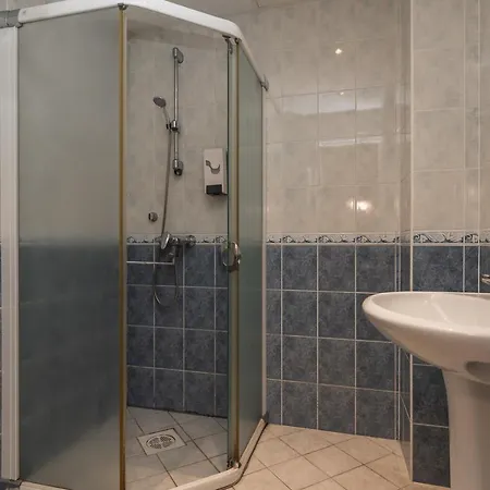 Pueha Vaimu Kuelalistemaja تالين