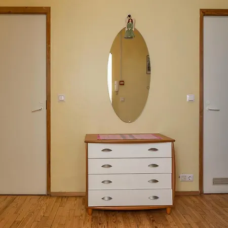 Pueha Vaimu Kuelalistemaja Pensionat Tallinn