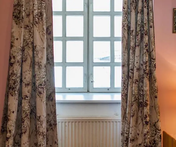 Pueha Vaimu Kuelalistemaja