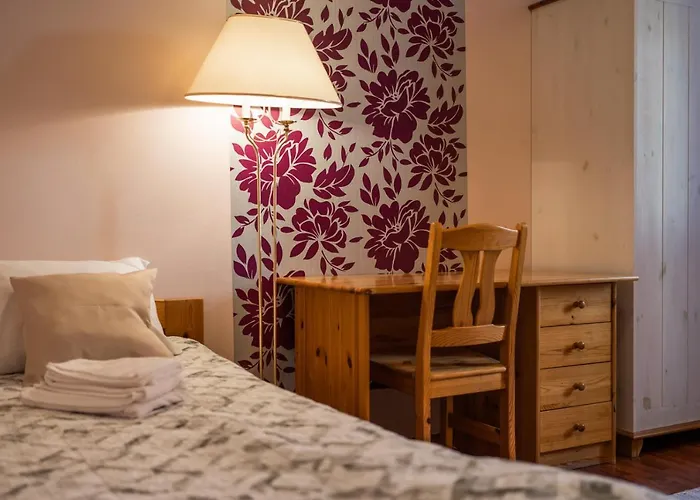 Pueha Vaimu Kuelalistemaja Tallinn