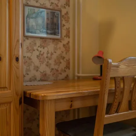 Pueha Vaimu Kuelalistemaja Penzion