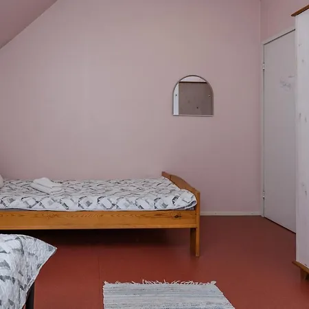 Pueha Vaimu Kuelalistemaja