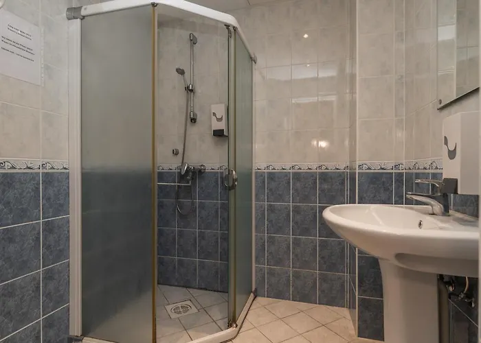 Pueha Vaimu Kuelalistemaja Ταλίν