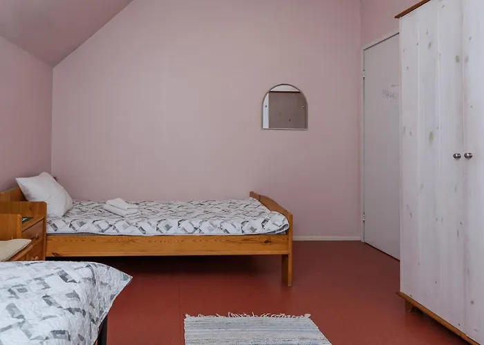 Pueha Vaimu Kuelalistemaja